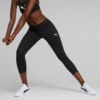 Изображение Puma Леггинсы Active Women’s Leggings #1: Puma Black