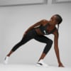 Изображение Puma Леггинсы Active Women’s Leggings #2: Puma Black