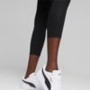 Изображение Puma Леггинсы Active Women’s Leggings #4: Puma Black