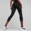 Изображение Puma Леггинсы Active Women’s Leggings #5: Puma Black