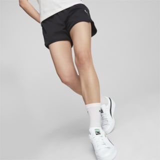 Зображення Puma Шорти Active Woven Women’s Shorts