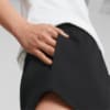 Зображення Puma Шорти Active Woven Women’s Shorts #2: Puma Black