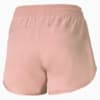 Imagen PUMA Shorts para mujer Active Woven #2