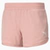 Зображення Puma Шорти Active Woven Women’s Shorts #1: Bridal Rose