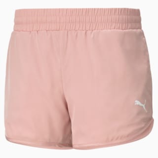 Зображення Puma Шорти Active Woven Women’s Shorts