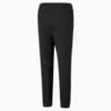 Imagen PUMA Pantalones mujer Active #5