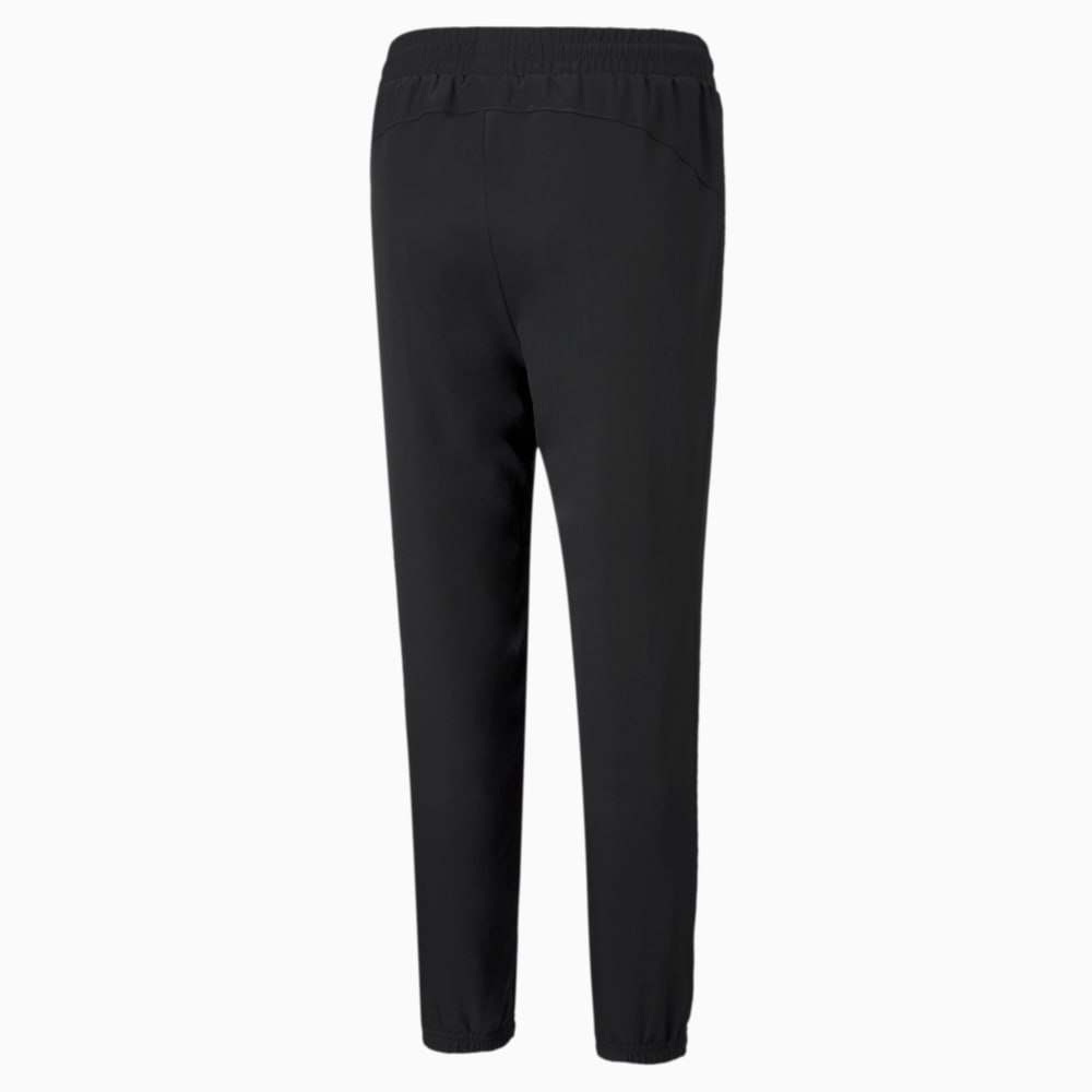 фото Штаны active woven women's pants puma