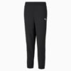 Image PUMA Calça Active Woven Feminina #4