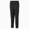 Imagen PUMA Pantalones mujer Active #4