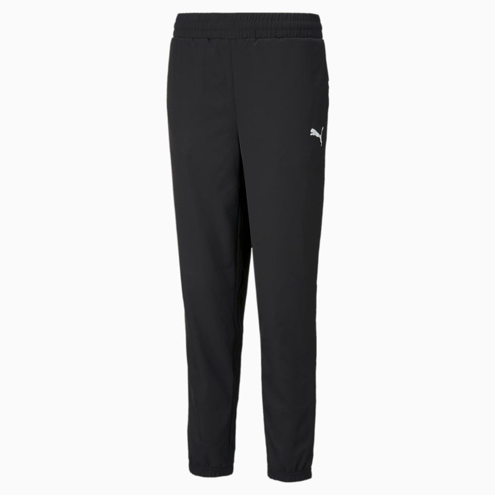 фото Штаны active woven women's pants puma