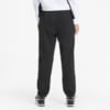 Изображение Puma Штаны Active Woven Women's Pants #2: Puma Black