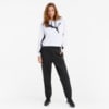 Imagen PUMA Pantalones mujer Active #3
