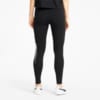 Зображення Puma Легінси Essentials Graphic Women's Leggings #2: Puma Black