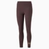 Изображение Puma Легинсы Essentials+ Metallic Women's Leggings #1