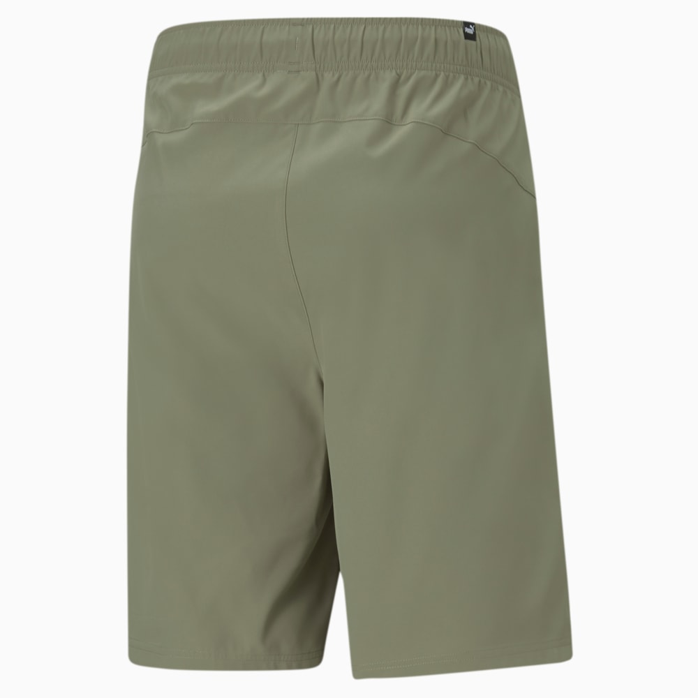 фото Шорты rebel woven men's shorts puma