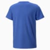 Image PUMA Camiseta Essentials Logo Juvenil #6