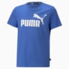 Image PUMA Camiseta Essentials Logo Juvenil #5