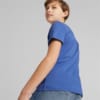 Image PUMA Camiseta Essentials Logo Juvenil #4