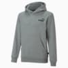 Изображение Puma 586970 #1: Medium Gray Heather