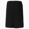 Image PUMA Shorts Essentials Jersey Juvenil #2