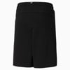 Зображення Puma Дитячі шорти Essentials Jersey Youth Shorts #2: Puma Black