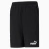 Image Puma Essentials Jersey Youth Shorts #1