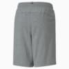 Image PUMA Shorts Essentials Jersey Juvenil #2