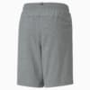 Зображення Puma Дитячі шорти Essentials Jersey Youth Shorts #2: Medium Gray Heather