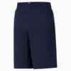 Image PUMA Shorts Essentials Jersey Juvenil #2
