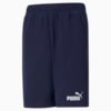 Image PUMA Shorts Essentials Jersey Juvenil #1