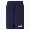 Image Puma Essentials Jersey Youth Shorts #1