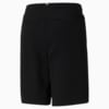 Imagen PUMA Shorts deportivos juveniles Essentials #2