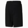 Зображення Puma Дитячі шорти Essentials Youth Sweat Shorts #2: Puma Black