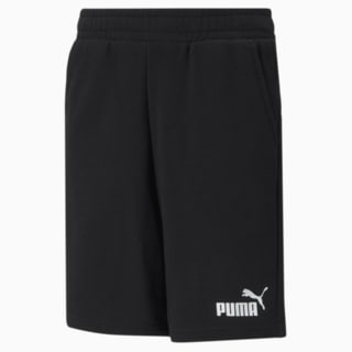 Зображення Puma Дитячі шорти Essentials Youth Sweat Shorts