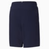 Imagen PUMA Shorts deportivos juveniles Essentials #2
