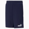 Image PUMA Shorts Essentials Sweat Juvenil #1