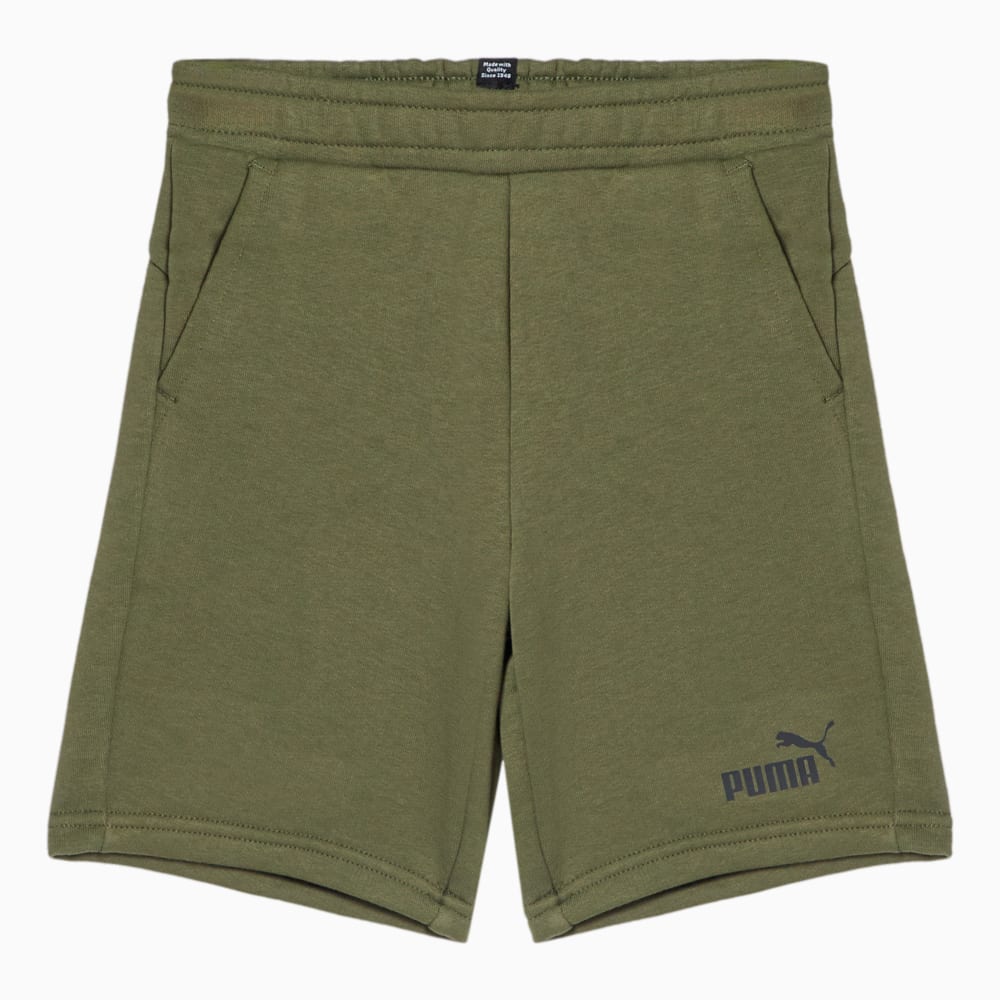 Youth sweat shorts clearance