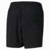 Image Puma Active Woven Youth Shorts #2