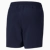 Зображення Puma Дитячі шорти Active Woven Youth Shorts #2: Peacoat