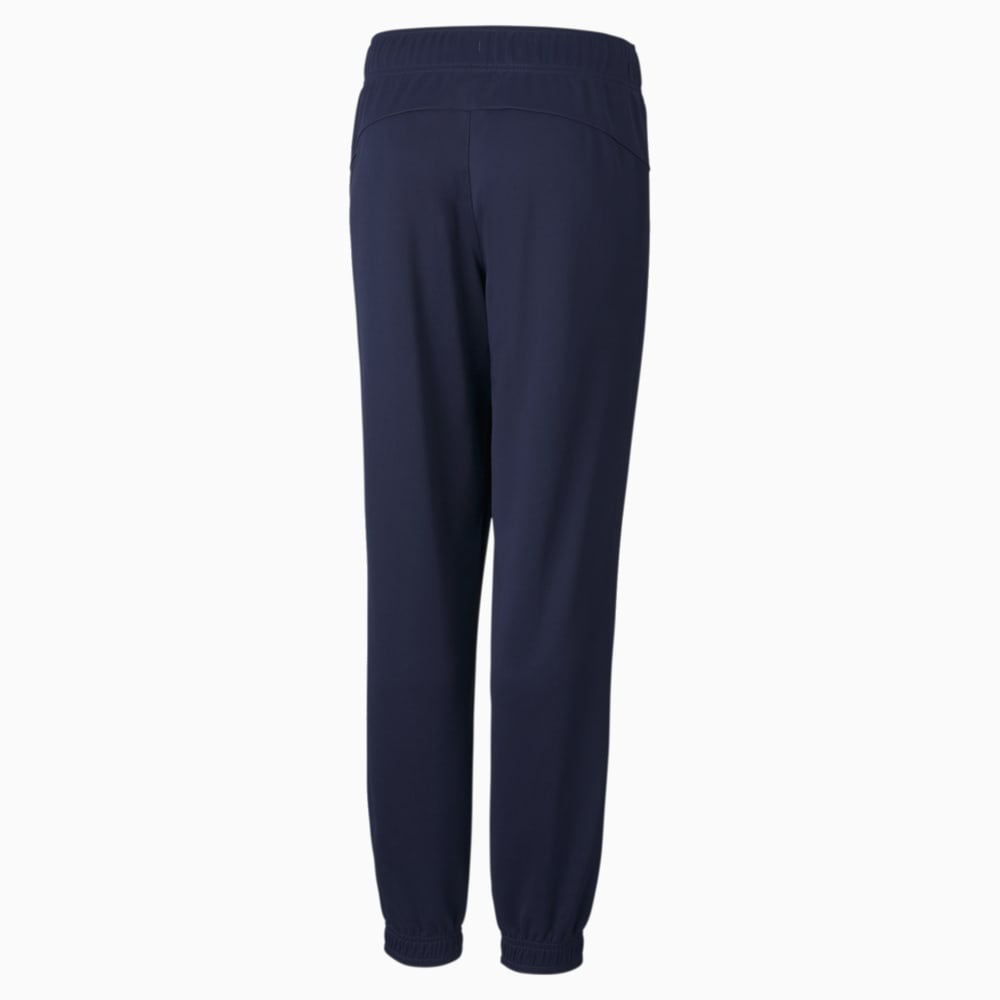 Puma active sweatpants 2 store
