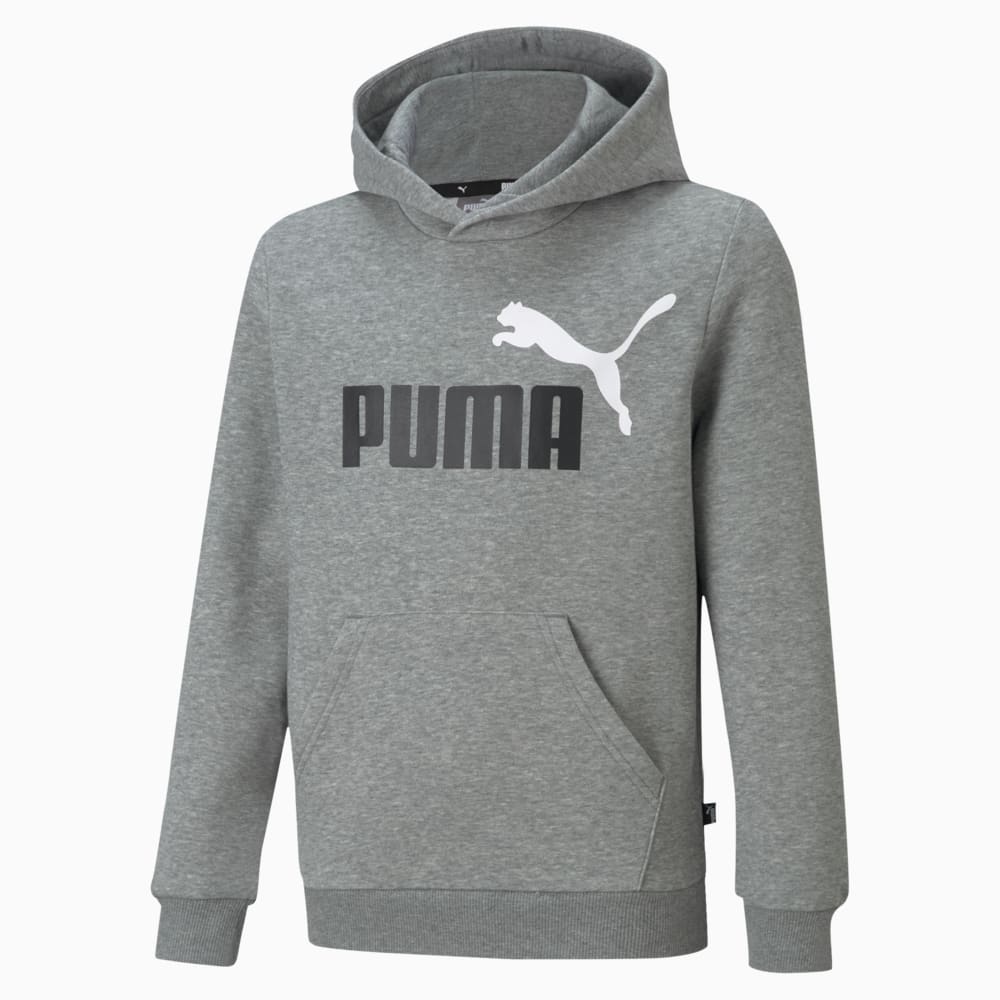 Puma deals bicolor precio