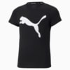 Image PUMA Camiseta Active Juvenil #1