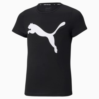 Зображення Puma Футболка Active Youth Tee