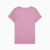 Зображення Puma Дитяча футболка Essentials Logo Youth Tee #5: Mauved Out