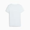 Image Puma Essentials Logo Youth Tee #5