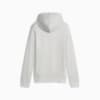 Image PUMA Moletom com Capuz Essentials Logo Juvenil #2