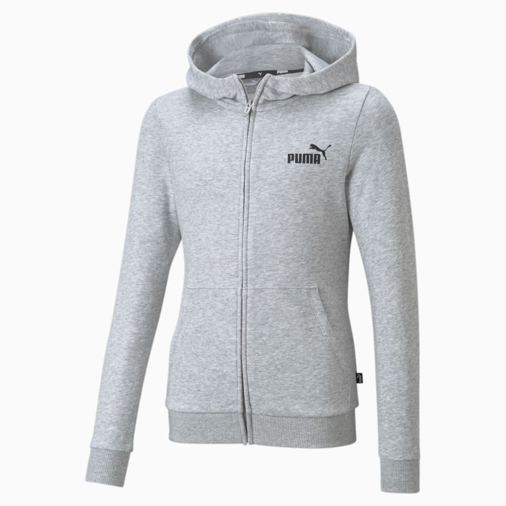 Youth small hoodie clearance