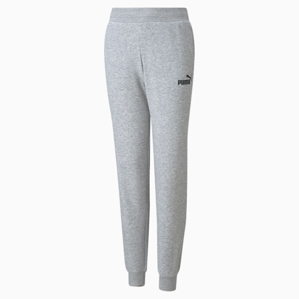 Puma ess sweat pants tr cl top