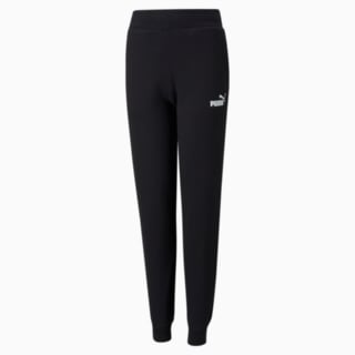 Зображення Puma Дитячі штани Essentials Youth Sweatpants