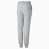 Зображення Puma Дитячі штани Essentials Youth Sweatpants #2: light gray heather